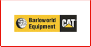 Barlowworld