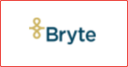 Bryte