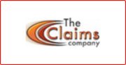 Claims-company