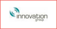 Innovation