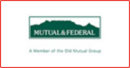 Mutual & Federal