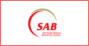 SAB