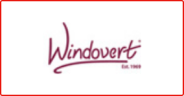 Windovert