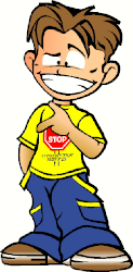 service